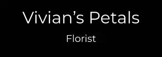 Vivian’s Petals